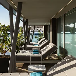 Hotel By Neu Collective