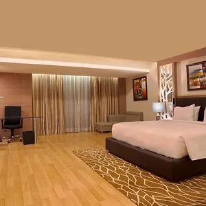 https://the-ocaen-suite-near-delhi-airport.hotelsdelhi.org