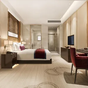 https://transit-stay.hotelsdelhi.org