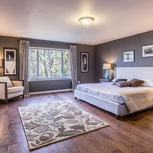 https://tutak-tutak-tutiya.hotelsdelhi.org