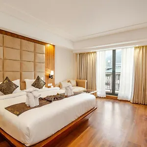 https://self.hotelsdelhi.org