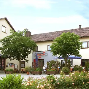 Reif Gasthof