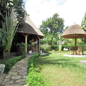 https://precious-guesthouse.about-kampalahotels.com