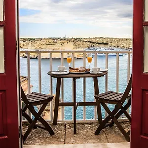3* Affittacamere Luciano Al Porto Boutique