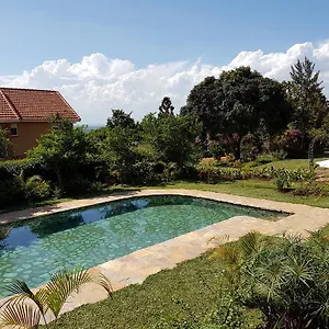 https://pineapple-guest-house-entebbe.about-kampalahotels.com