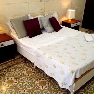 3* Affittacamere Lh (adults Only)