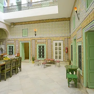 Dar Ya 2* Tunisi